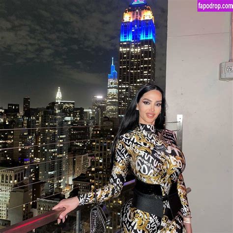 Amyanderssen Amyanderssen Amyanderssen Leaked Nude Photo From Onlyfans And Patreon