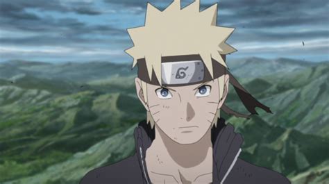 Naruto Shippuden Episode 1 Narutospot Firepsawe