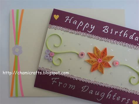 Funny birthday cat card isolation for dad mum friend sister brother ate it. Chami Crafts - Handmade Greeting Cards: Birthday card for a dad...