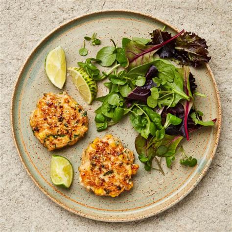 Full of spices, piquant flavours. Yotam Ottolenghi's seafood recipes | Seafood entrees ...