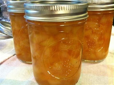 Maybe you would like to learn more about one of these? pear preserves recipes