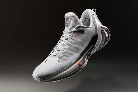 Breakdown Of All Nba Signature Shoes Hypebeast