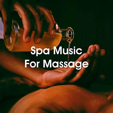 spa music for massage lullabies for deep meditation and zen meditation and natural