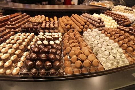 9900 Swiss Chocolate Photos Stock Photos Pictures And Royalty Free
