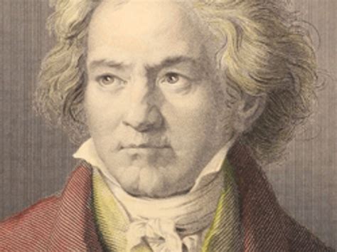 Wann ludwig van beethoven geboren wurde, ist nicht bekannt. Wo Wurde Beethoven Geboren | Disappointment Quotes