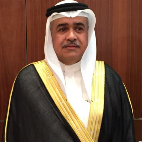 جميع الحقوق محفوظة وزارة الصحة ووقاية المجتمع دولة الامارات العربية المتحدة 2021 وزارةالصحةووقايةالمجتمع.امارات. وزارة المالية تصدر خطتها التدريبية لعام 2017 - صحيفة الوطن
