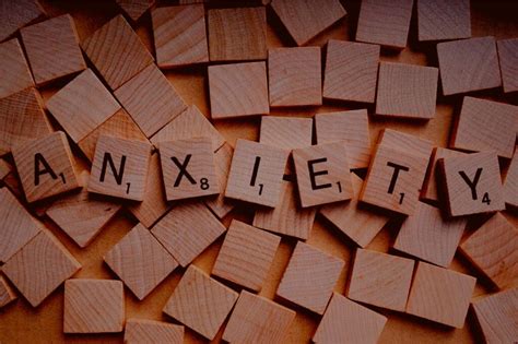 does hypnosis help with anxiety jacquin professional hypnotherapy association