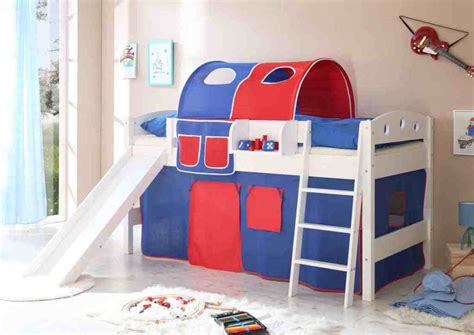 toddler boy bedroom sets home furniture design