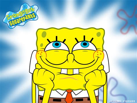 21 Spongebob Excited Face  Woolseygirls Meme