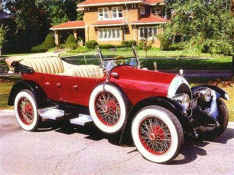 1,229 likes · 1 talking about this. Alte Cabrio Bilder von 1913 bis 1932 | Auto | Pinterest | Cabrio, Oldtimer und alte Autos