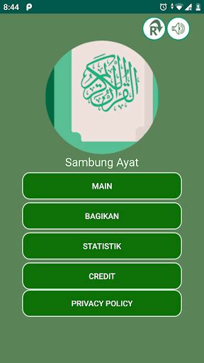 Hafal Quran Sambung Ayat APK Mod1.0.2 (Unlimited Money Crack*) games download latest for android