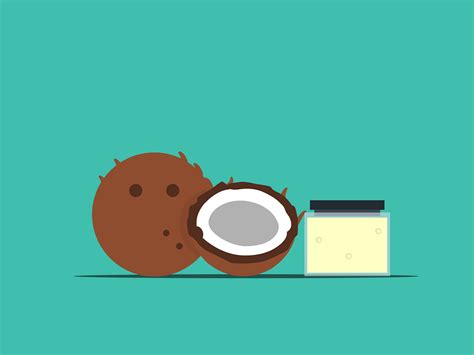 What Is Oil Pulling And Its Benefits How To Do Oil Pulling