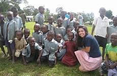 uganda globalgiving classrooms