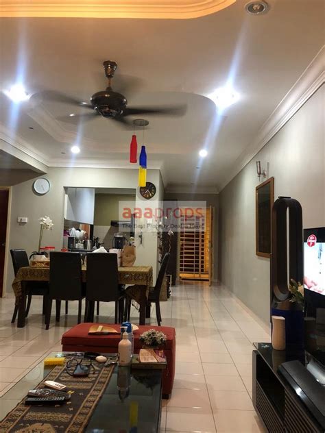 Please download one of our supported browsers. Sri Putramas 1 Condo, Jalan Kuching, Kuala Lumpur ...