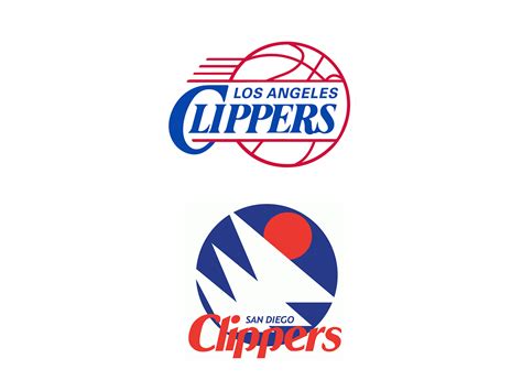 San Diego Clippers Logo Png : San Diego Clippers Logo Hd Png Download png image