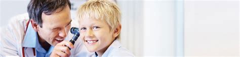 San Diego Pediatricians Childrens Primary Care Medical Group