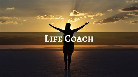 How A Life Coach Helps To Fulfill Your Dreams - Peyush Bhatia