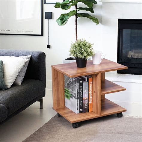 Make the most of even the smallest rooms with these great design and decorating 10 clever pieces of furniture for small spaces. Multifunctional Bedroom Furniture For Small Spaces ...