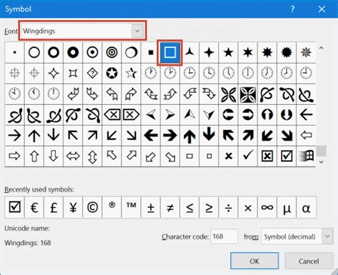 How To Make A Clickable Box In Word Dpokbali