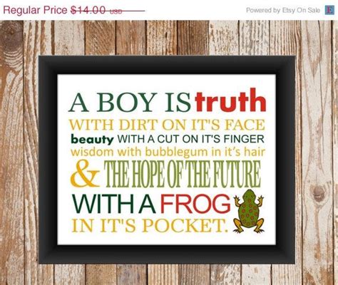 This Item Is Unavailable Etsy Boys Room Decor Little Boys Rooms