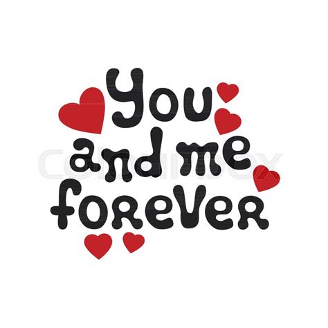 Love Forever Clipart 10 Free Cliparts Download Images On Clipground 2021