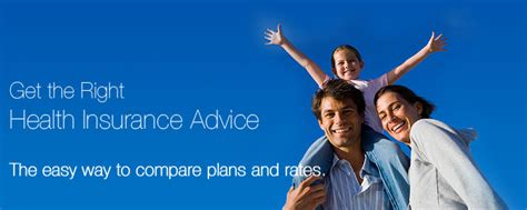 You will pay a monthly subscription that covers all or some of the cost of treatment for acute conditions that develop after your health insurance policy has. Health Insurance TX | Texas Insurance Broker | Insurance ...
