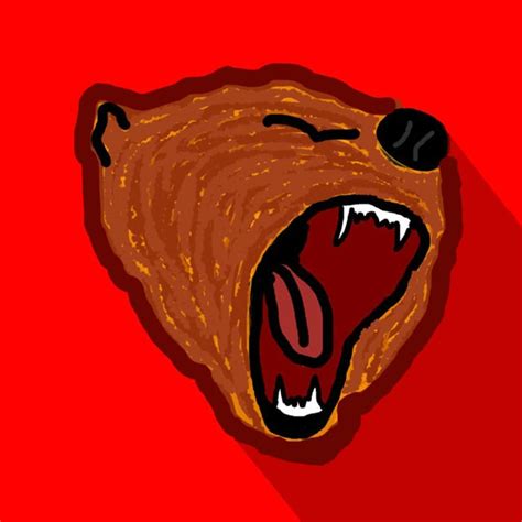 5 Russian Bears Channel
