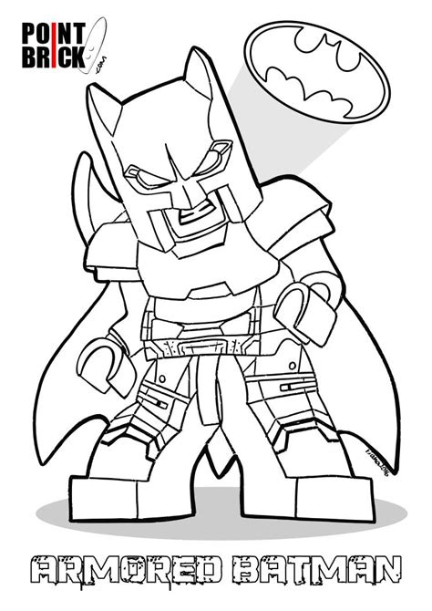 Coloring pages lego marvel super heroes lego com us. Pin by Na'Tavia Lee on Disegni da colorare | Superman ...