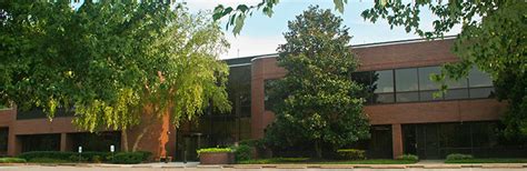 But the business of chimney sweeping has. Brentwood TN - Chimney Sweeping & Service - Ashbusters
