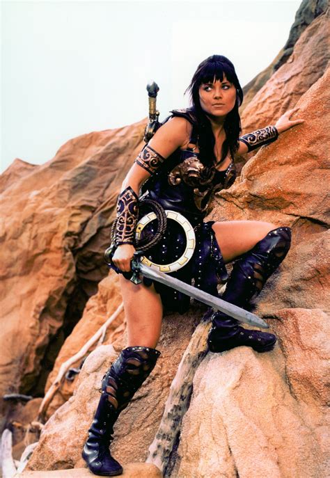 xena warrior princess tv series wallpapers 49 images inside