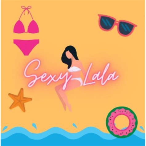 Sexy Lala Swimsuit Sheinzaful Shopee Philippines