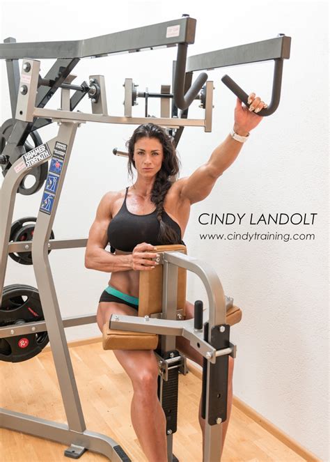 Gym Shoot Autmn 2013 Cindy Training