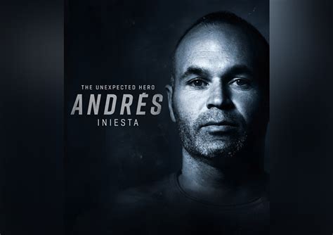 Entered the streaming foray in 2021 with the launch of discovery+ in the. Discovery Plus releases documentary on Andres Iniesta