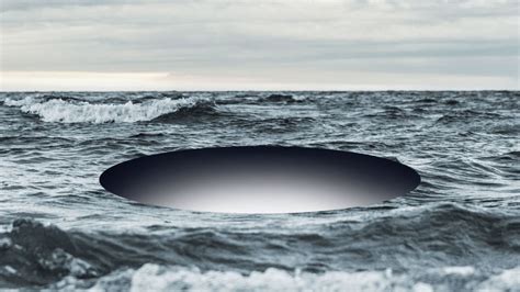 gravity hole indian ocean mystery could finally have an answer
