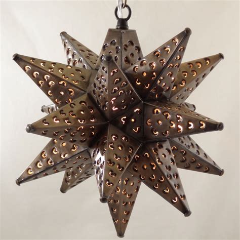 Star light fixture ceiling at alibaba.com and find the items that fit your requirements. Moravian Star Pendant Light Fixture That Will Brighten ...