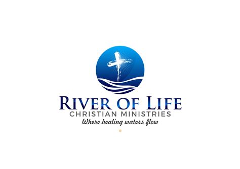 River Of Life Christian Ministries