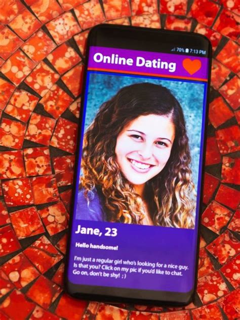 15 Tinder Icons And Symbols The Meaning Explained
