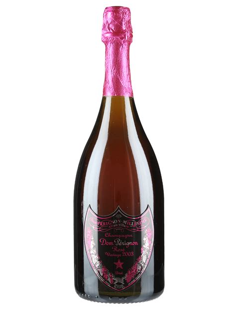 Champagne Brut Dom Pérignon Luminous Rosé Dom Pérignon Arvi Sa The Swiss Vault Of Fine And