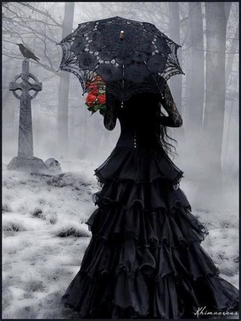 Love This Victorian Halloween Dark Beauty Victorian Goth
