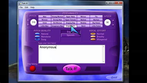 ?aplicaciones para descargar juegos gratis. Talk It Descargar GRATIS para PC | VideoJuegos Tendencia