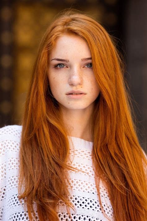 best beautiful nude redheads images on pinterest redheads 4 telegraph
