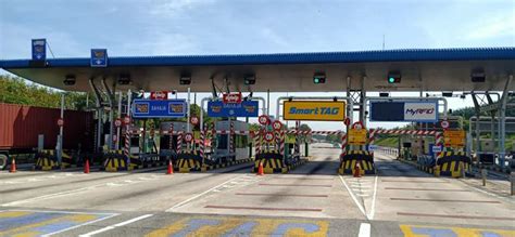 Ini merupakan peraturan daripada jabatan pengangutan jalan (jpj) malaysia. Cukai jalan dikutip JPJ tak disalur untuk pembaikan jalan ...