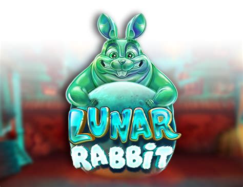 Lunar Rabbit Free Play In Demo Mode