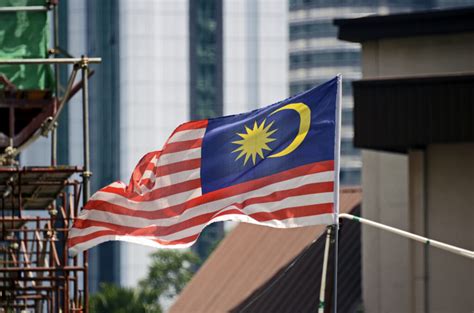 This court also hears criminal appeals but only on those cases when first the high court has exercised its original jurisdiction in the matter. Federal-state friction amid Malaysia's dual political and ...