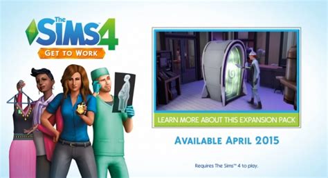How To Get Free Sims 4 Expansion Packs Raddax