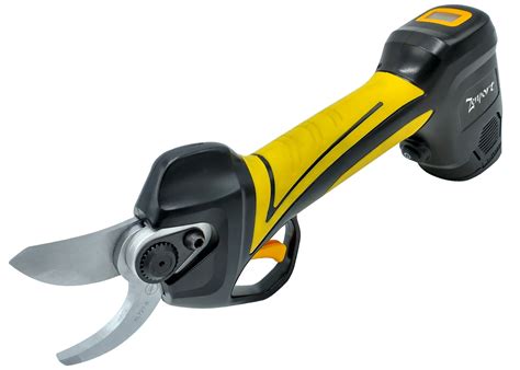 Electric Pruning Shear Electric Loppers