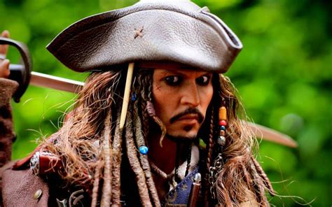 Piráti Z Karibiku Salazarova Pomsta Proč Filmový štáb Kinotip2cz