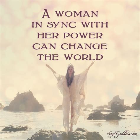 Are You In Sync With Your Power Divine Feminine Sacred Feminine Divine Feminine Goddess