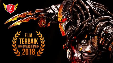 Nonton film the falcon and the winter soldier 2021 subtitle indonesia yang. 15 Film Keren Yang Akan Tayang di Tahun 2018 ( Bioskop Pasti Ngantri) - YouTube