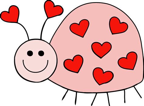 kids love clipart - Clipground
